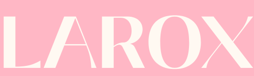 Larox